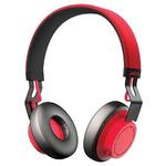 Jabra Move Wireless -Słuchawki Nauszne Dla Aktywnych