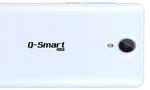 Prosty Smartfon w Prostej Ofercie Sieci Biedronka!