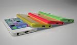 iPhone 5S i iPhone 5C - nowe wersje popularnego iPhone'a 5