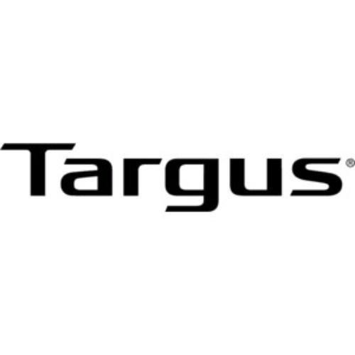 Targus EverVu iPad Air and Air 2 Tablet Case Blue Targus EverVu iPad Air and Air 2 Tablet Case Blue