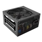 Zasilacz ZALMAN ZM700-SV z certyfikatem 80 PLUS Silver