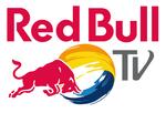 Ekstremalnie z Red Bull w telewizorach Samsung Smart TV