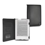 Amazon Kindle DX z nowym oprogramowaniem
