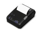 Epson TM-P20 - Drukarki Też Mogą Być Malutkie!