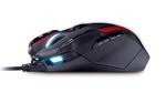 Gila – nowy skorpion w rodzinie GX-Gaming firmy Genius