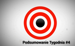 Podsumowanie Tygodnia #4 - Protezy sterowane umysłem, Obudowa do 200zł oraz Klawiatura z LCD