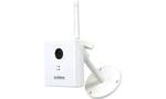 EDIMAX IC-3115W - Zdalny Monitoringu Domu