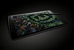 Nvidia Shield Tablet - Mobilny Gaming Nowej Generacji
