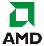 10 powodów dlaczego warto wybrać laptopa z procesorem APU firmy AMD
