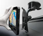 MOBIO nowy tablet od NavRoad