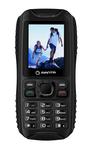 Telefon Do Zadań Specjalnych Od Manty