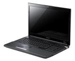 Samsung 700G7A - notebook idealny dla graczy