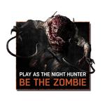 Dying Light Edycja Przedpremierowa - Już Wkrótce W Sprzedaży