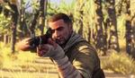 Strzelec wyborowy w akcji - nowe materiały video z gry Sniper Elite III: Afrika