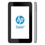 HP Slate 7- pierwszy tablet z systemem Android od Hewlett-Packard