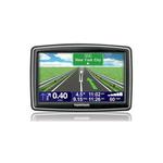 Nawigacja GPS na Każdą Kieszeń