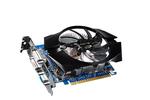 GeForce GT 640 - duża wydajność i niski pobór energii