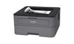 Brother Hl-L2300D - Komapktowa Drukarka Mono