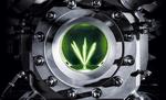 E-Diesel z Wody i CO2 od Audi