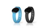 Hannspree SportWatch SW68 - Niedrogi Smartwatch Dla Aktywnie Żyjących