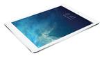 iPad Air - znakomity tablet o świetnym wyglądzie