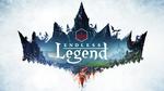 Oto Czwarty, Ostatni Filmik Prezentujący Grę Endless Legend