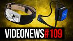 Darmowe Doładowania, Nowa Konsola, Razer z Xiaomi VideoNews #109