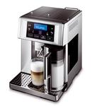 DeLonghi ESAM 6700 - zaawansowany ekspres do kawy