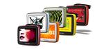 TomTom Start - nowe nawigatory GPS