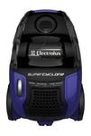 Electrolux Super Cyclone - seria wysokiej klasy odkurzaczy