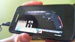 Guns - ciekawa aplikacja na Androida