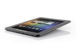 MODECOM FreeTAB 9702 IPS X2 - multimedialny tablet w przystępnej cenie