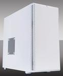 FRACTAL DESIGN Define R3 - elegancka i funkcjonalna obudowa do komputera