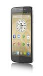 Prestigio MultiPhone PSP5508DUO - Poznaj Siłę Ośmiu Rdzeni