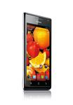 Pierwszy smartfon HUAWEI w ofercie Orange!