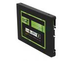 OCZ Agility AGT3-25SAT3-120G - niezwykle szybki wewnętrzny dysk twardy