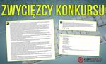 Wyniki Konkursu Klawiatura Hykker