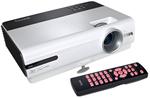 Recenzja jednego z najpopularniejszych projektorów - BenQ W600+