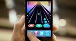 Apple iPhone 4 - Multitasking, czyli wielozadaniowość