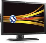 HP ZR2440w - ergonomiczny i uniwersalny monitor