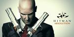 Hitman Absolution - nowy, gorący trailer