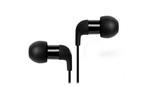 Steelseries Flux in ear - douszne słuchawki idealne