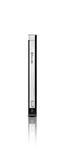 LG Mini GD880 - pierwsza prezentacja telefonu