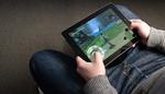STEELSERIES FREE TOUCHSCREEN GAMING CONTROLS JUŻ DOSTĘPNE