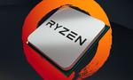 Blady Strach Padł na Intela - Nadchodzi Ryzen 7 od AMD!