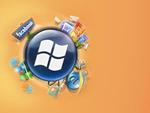 Windows Mobile 7 będzie się nazywał Seven i pojawi się w dwóch odmianach