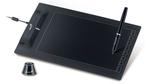 Genius EasyPen F610E - nowy tablet dla grafików