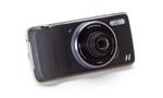Lenovo Hasselblad True Zoom - Moduł dla Miłośników Fotografii