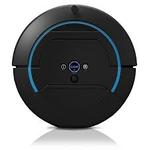 iRobot Scooba 450 - robot do mycia podłóg