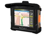 Lark FreeBird 35AT – outdoorowa nawigacja GPS